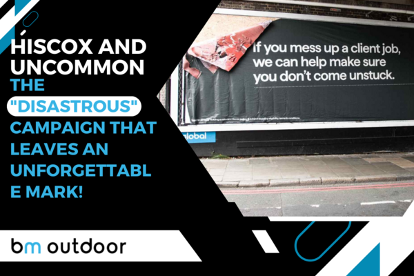 Programmatic DOOH with the Launch of Hivestack Curate